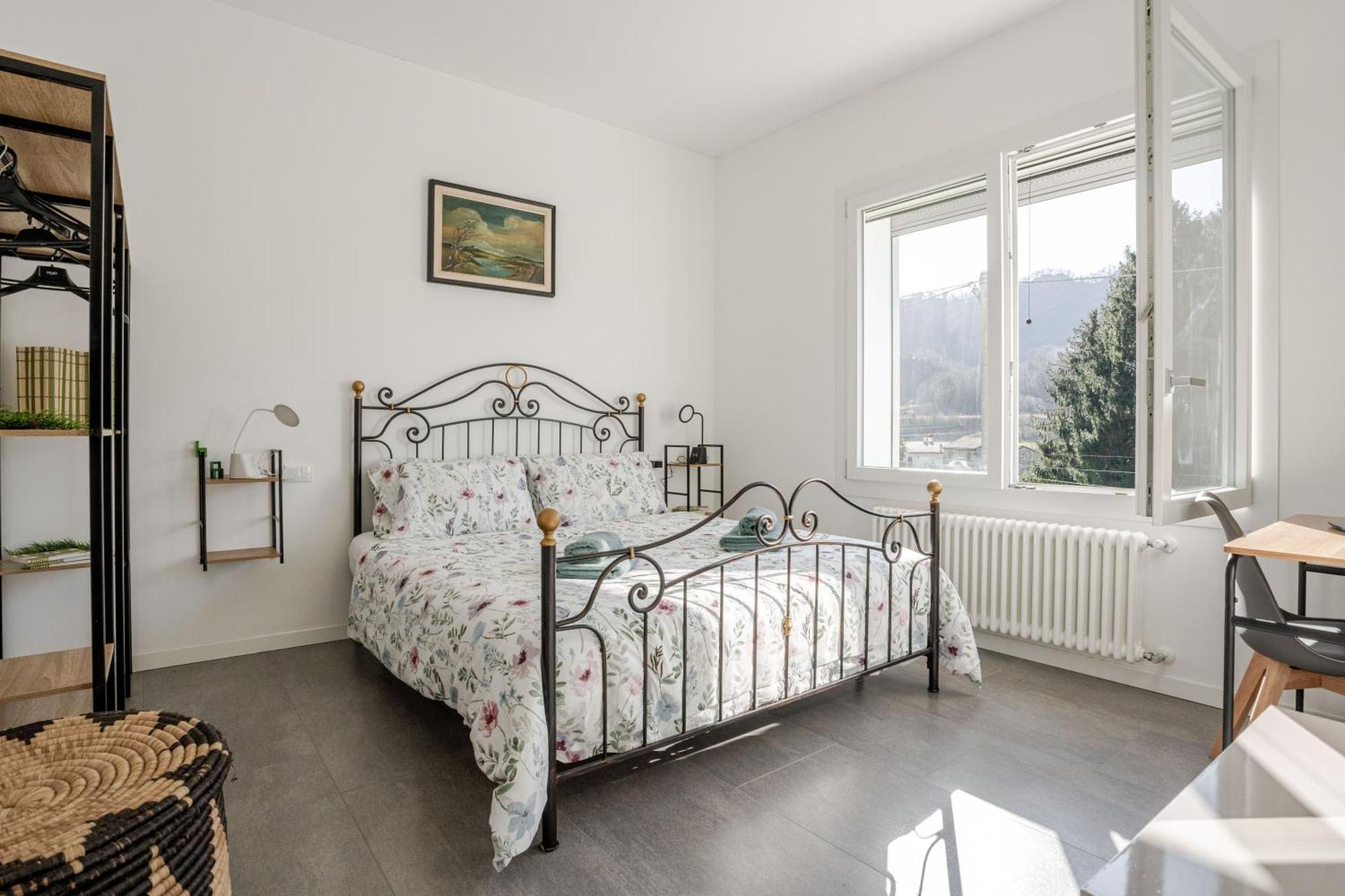 Apartmán Palazzo Vittoria Alata Vittorio Veneto Exteriér fotografie