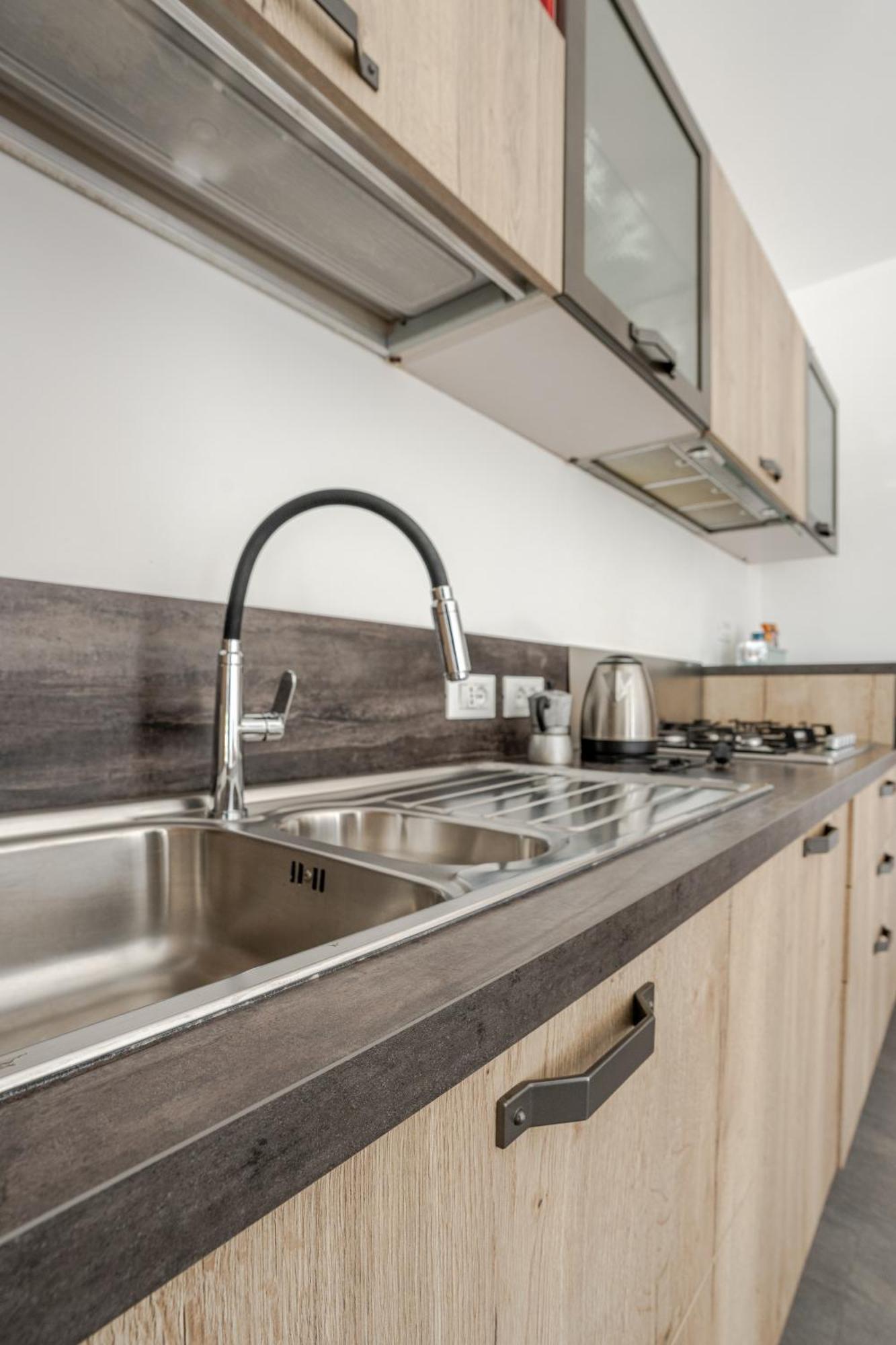 Apartmán Palazzo Vittoria Alata Vittorio Veneto Exteriér fotografie