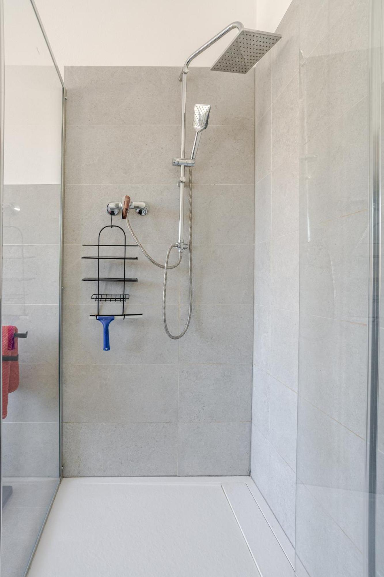 Apartmán Palazzo Vittoria Alata Vittorio Veneto Exteriér fotografie