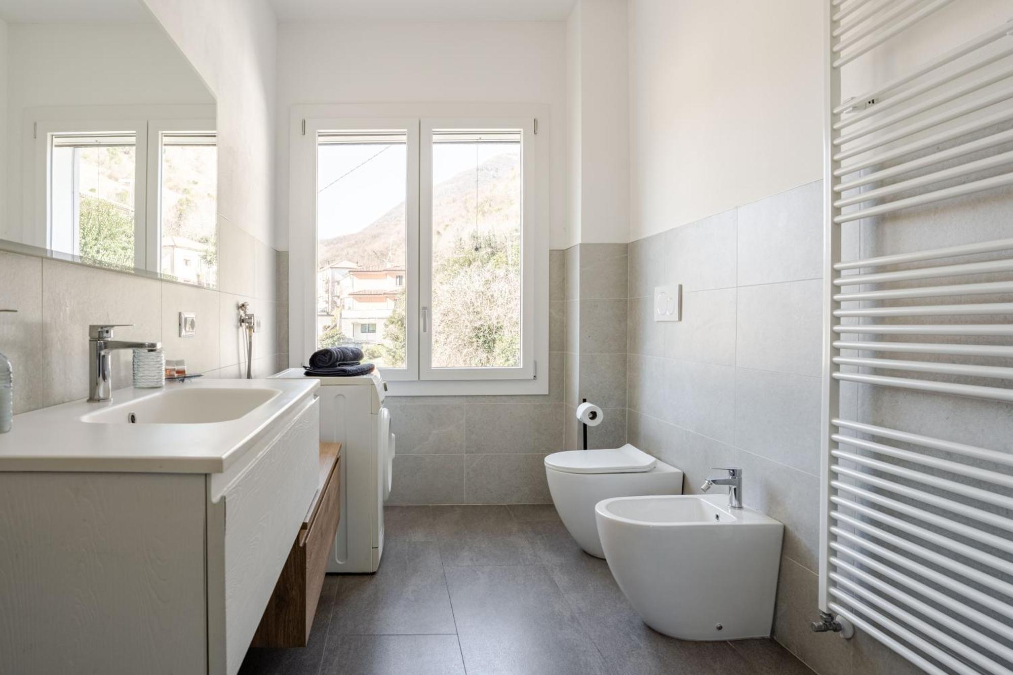 Apartmán Palazzo Vittoria Alata Vittorio Veneto Exteriér fotografie
