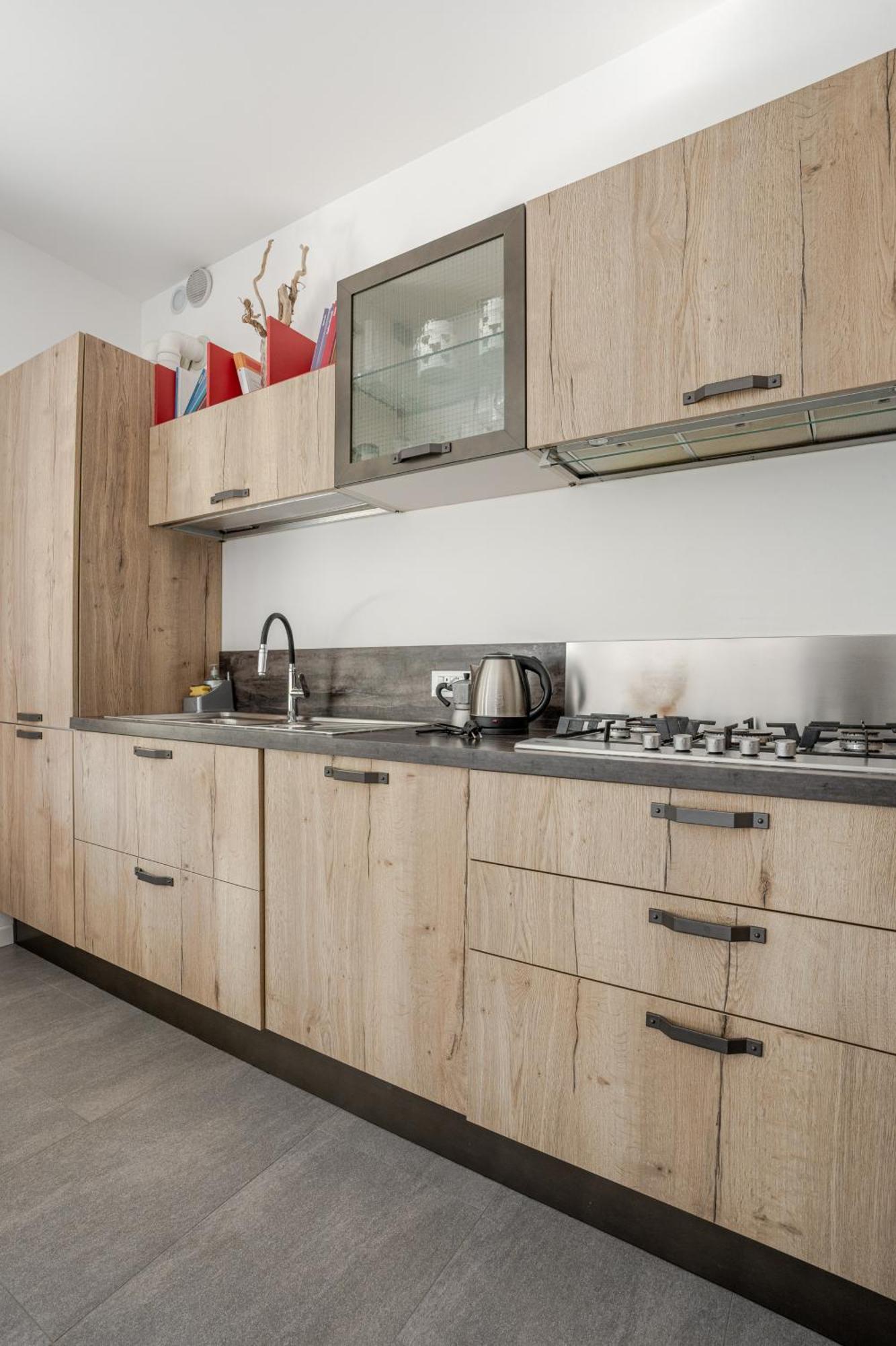 Apartmán Palazzo Vittoria Alata Vittorio Veneto Exteriér fotografie